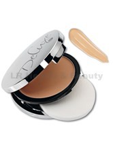 Kompaktní podkladová báze "Always Perfect" (Maple)